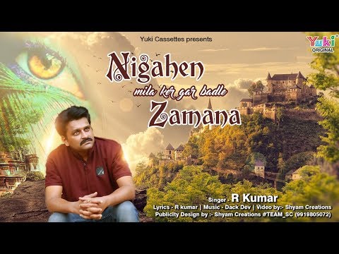 YouTube Fallback Thumbnail