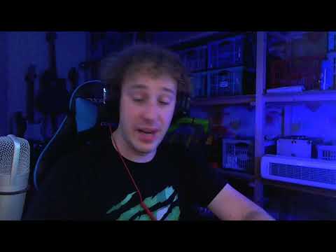 Birthday Stream - OpenTTD City Builder Lets Play S5 E60 LIVE