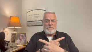 Leading Without the Title pt 2