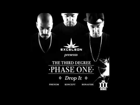 Video thumbnail for Drop it
