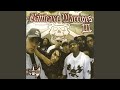Gangster (Murderville)