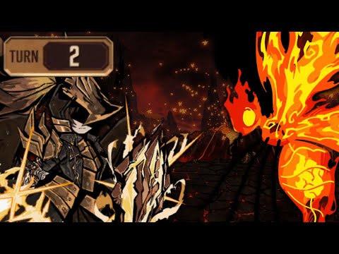 [Limbus Company] 9-28 in 2 Turns