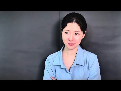 비디오 7