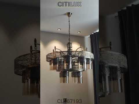 Превью видео