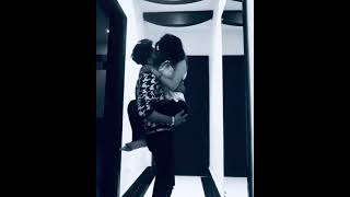 Hottest Kiss 💋😘 | Best Kissing Video🔥| Alt Balaji Hot scene | Indian Couple Kissing | Neck kiss 💖