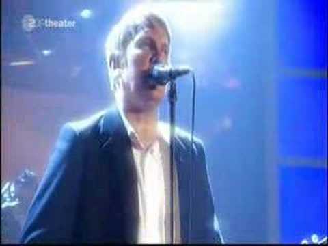 download lagu mp3 mp4 Delmenhorst Lyrics, download lagu Delmenhorst Lyrics gratis, unduh video klip Delmenhorst Lyrics