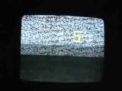 TVDX: Canadian Analog TV-5 CBC Network (Sporadic-E)