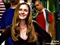 Disney Channel Summer 2005 Promo