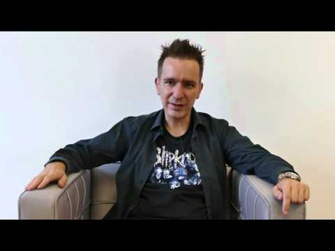 Immobilien Bitcoins Investieren Anlagestrategie Gerald Hörhan Investment Punk