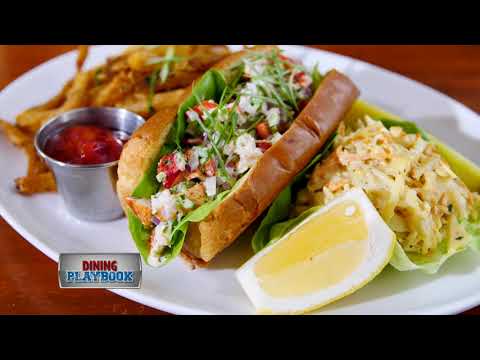 Beacon Hill Hotel & Bistro