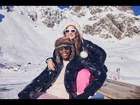 JOTT Miniature vidéo YouTube 14