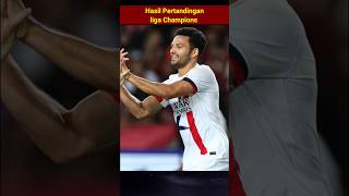 Download lagu Hasil Pertandingan Liga Champions | Barcelona vs PSG #ligachampions2025 #barcelona #psg mp3 Download lagu Hasil Pertandingan Liga Champions | Barcelona vs PSG #ligachampions2025 #barcelona #psg mp3
