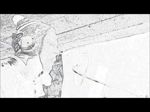 Freestyle RaGGa 2016