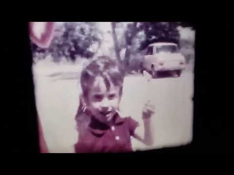 C.D.M.VIDEO.F.V. por Emilio