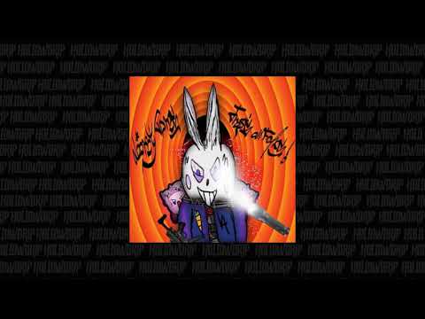 hollowdrip - darkk ambient swag [prod.nnorcco]