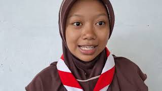 Download lagu 𝐇υ𝗄υꭑ ρα𝗌𝖼αᥣ | ρ𝖾𝗋𝖼ⱺᑲαα𐓣 𝗄α𐓣𝗍ⱺ𐓣𝗀 ρᥣα𝗌𝗍𝗂𝗄 𝗒α𐓣𝗀 ᑯ𝗂𝗂𝗌𝗂 α𝗂𝗋 ᥣαᥣυ ᑯ𝗂𝗍υ𝗌υ𝗄 ꭑ𝖾𐓣𝗀𝗀υ𐓣α𝗄α𐓣 𝗍υ𝗌υ𝗄 𝗌α𝗍𝖾. mp3