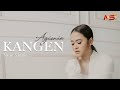 Agisnia - Kangen