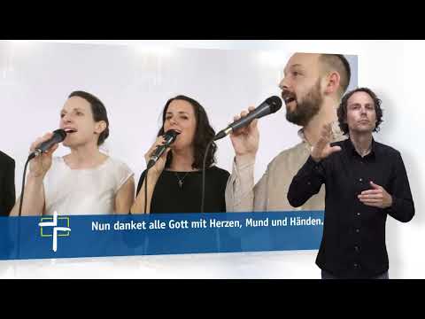 SdH in DGS #662 Knopfologie (Stunde des Höchsten)