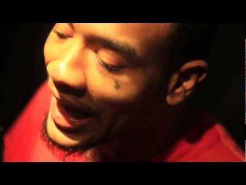 B.SMEEZEE feat. DirtGang In-studio Teaser for "Mayweather" Remix