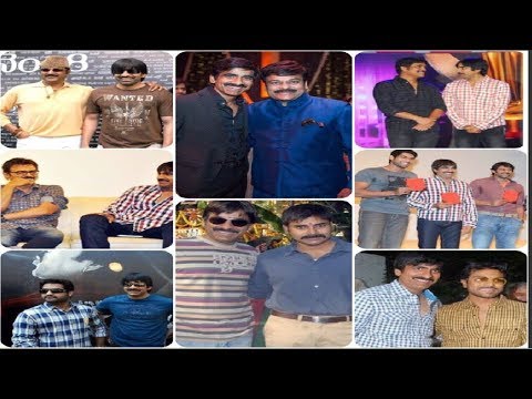 download lagu mp3 mp4 Raviteja Hd Pics, download lagu Raviteja Hd Pics gratis, unduh video klip Raviteja Hd Pics