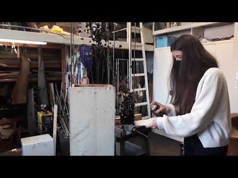 Małgorzata Załuska | Patrycja Pietrzyk | Magdalena Mucha