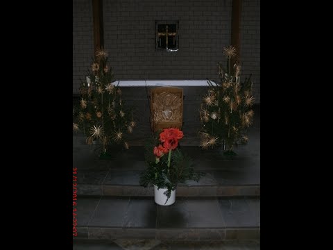 10.00 Uhr, 06.01. live - Hl. Messe zu Epiphanie des Herrn, St. Josef - Pfarreiengem. Burglengenfeld.