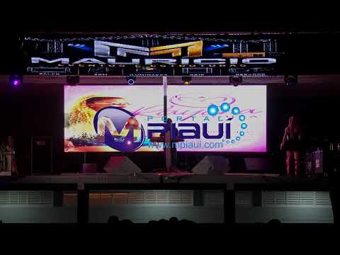 SHOW RAYANA EM OLHO DAGUA DO PIAUÍ NOS FESTEJOS 2026
