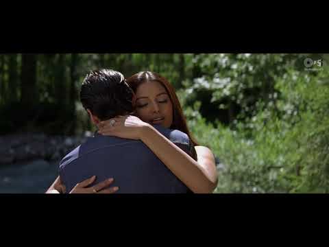 Jo Bhi Kasmein Full Video   Raaz   Bipasha Basu & Dino Morea   Udit Narayan & Alka Yagnik