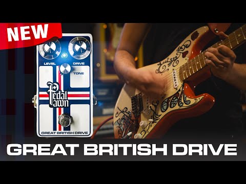 Video ID c-2vMXUKNsk