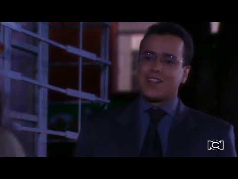 Armando le grita a Betty y Hermes lo enfrenta | Yo soy Betty, la fea