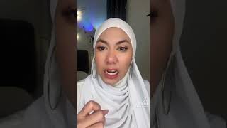 Download lagu Putus kawan kerana duit mp3