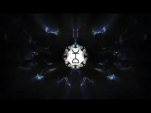 Rebel Boy - Shades Of A Dark Past ft. Lourdes (Original Mix) [Riot Recordings]