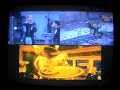 The Polar Express Behind The Scenes Side By Side Hot Chocolate