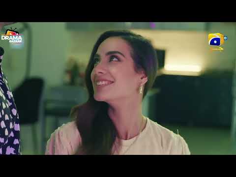 Saas Bacha Meray Baitay Ka Nahi Bahu se Pocho kis ka hai Shuhar  Chup|Ep61|MannatMurad|DramaBazar