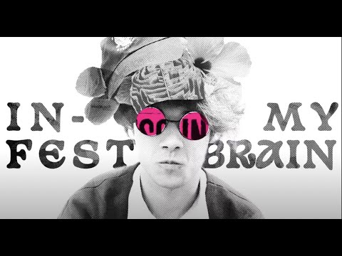 Video thumbnail for It’s All Futile! It’s All Pointless!