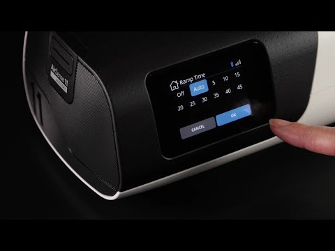 ResMed AirSense 11: Get to know your sleep therapy device