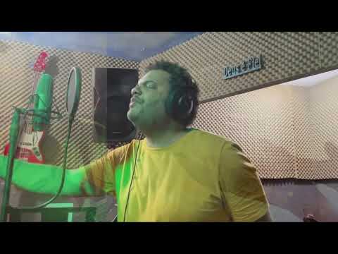Até A Alma Dança - Redentor Reggae