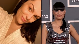 Jessie J Says She’s Been Diagnosed With Meniere’s Syndrome