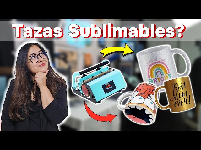 Vídeo relacionado con MUGFFINS Tazas Personalizadas para PILOTO DE AVIÓN mujer - En Español - Eres increíble - Kawaii - 11 oz / 330 ml - Regalo Personalizable original y divertido