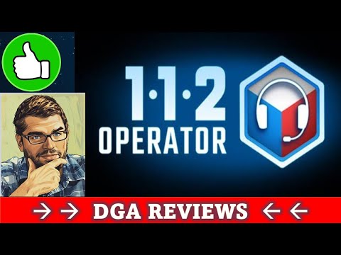 Dad on a Budget: 112 Operator - The Last Duty DLC Review