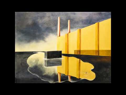 Accademia Castrimeniense - Work Out.