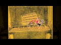 Disney Old MacDonald Had A Band 1956