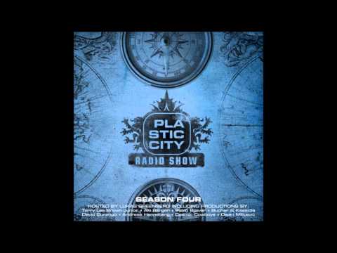 Kollektiv Ost - Smak