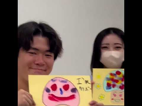 神戸常盤大学【こども教育学科】模擬保育