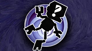 Ubisoft's Best Game is One Nobody Ever Talks About...