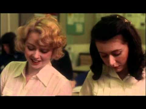 afbeelding home before midnight - trailer