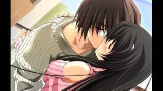 alex ubago- hay que ver