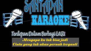 Download lagu Lagu Karaoke Full Lirik Tanpa Vokal HiVi Pelangi... mp3