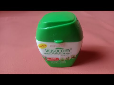 download lagu mp3 mp4 Emami Vasocare, download lagu Emami Vasocare gratis, unduh video klip Emami Vasocare