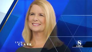 Santa Cruz searches for beloved stolen dog